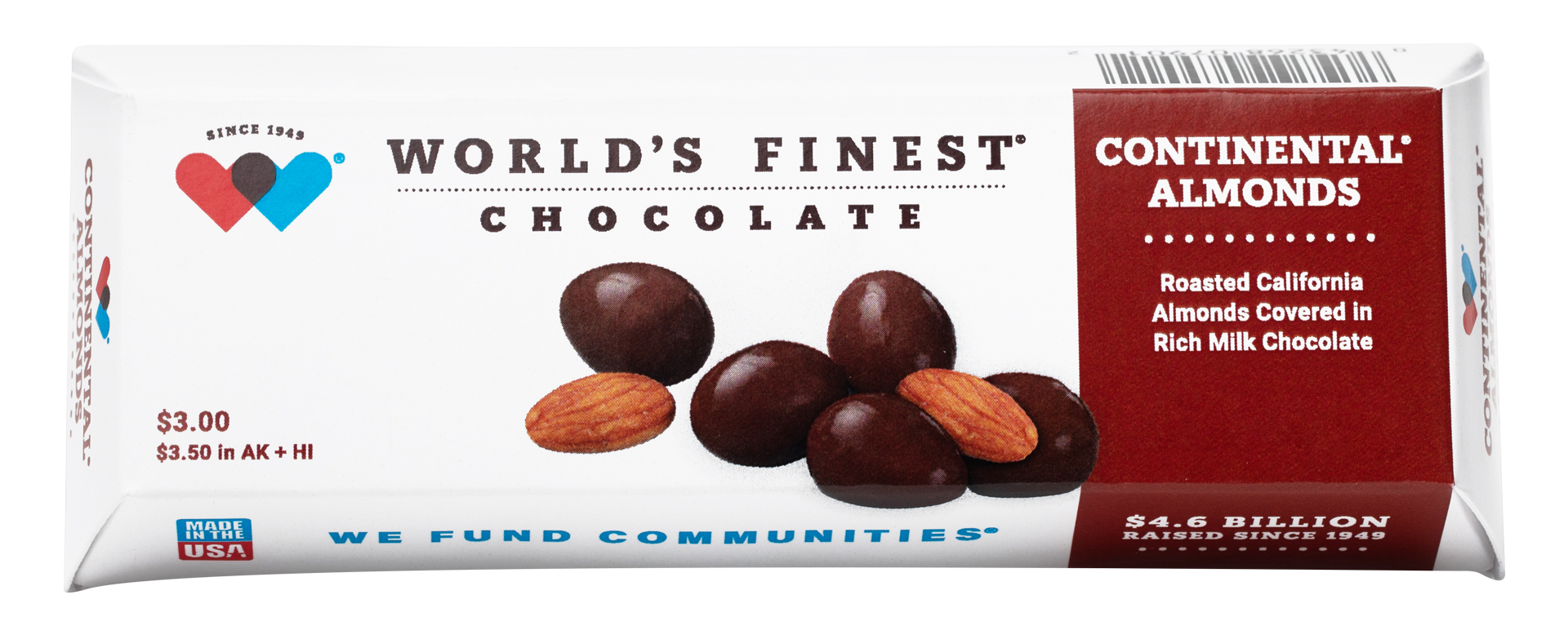 PRODUCTCopy-of-$3-Almonds-hi_res-a2-World's-Finest-Chocolate_r2_1x1_ATX28960