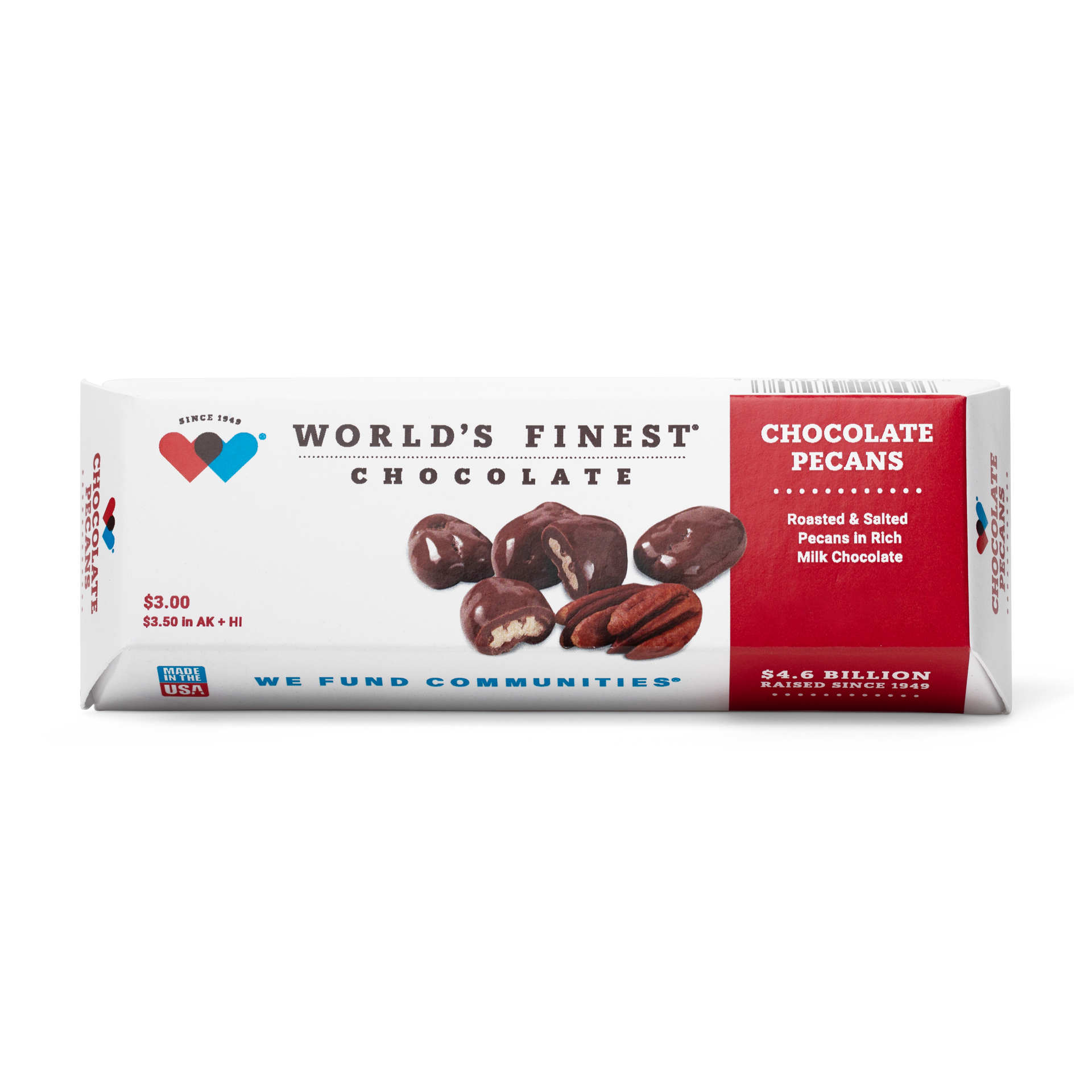 PRODUCTCopy-of-$3-Pecans-hi_res-7-World's-Finest-Chocolate_r1_1x1_ATX28946