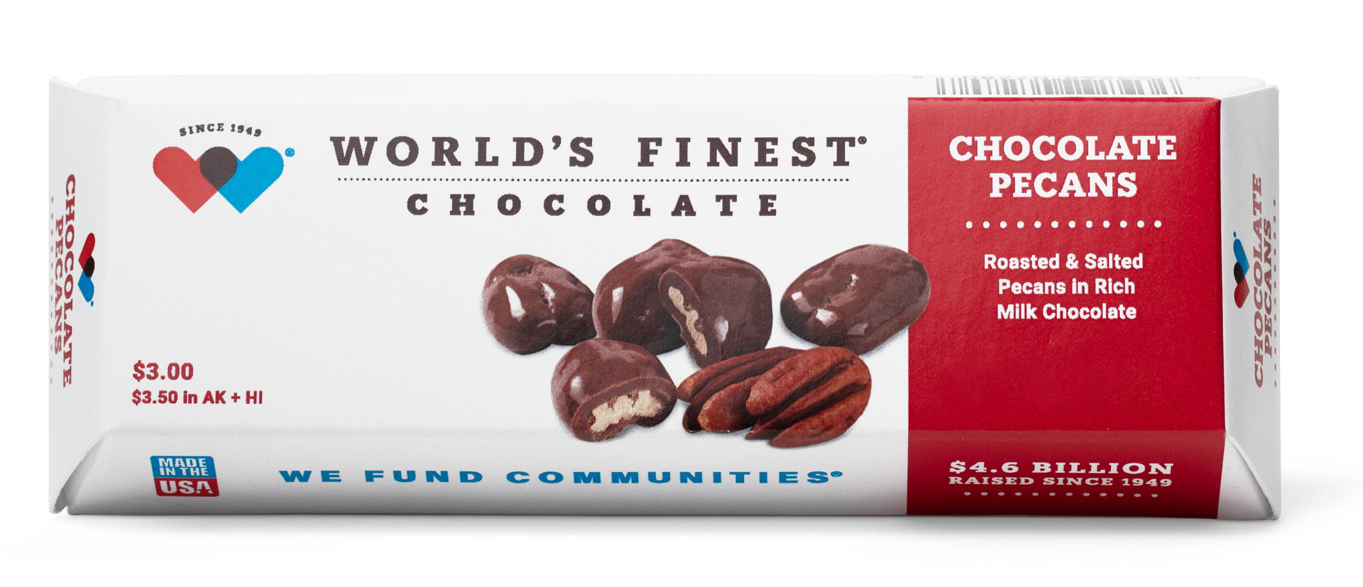 PRODUCTCopy-of-$3-Pecans-hi_res-7-World's-Finest-Chocolate_r1_1x1_ATX28946