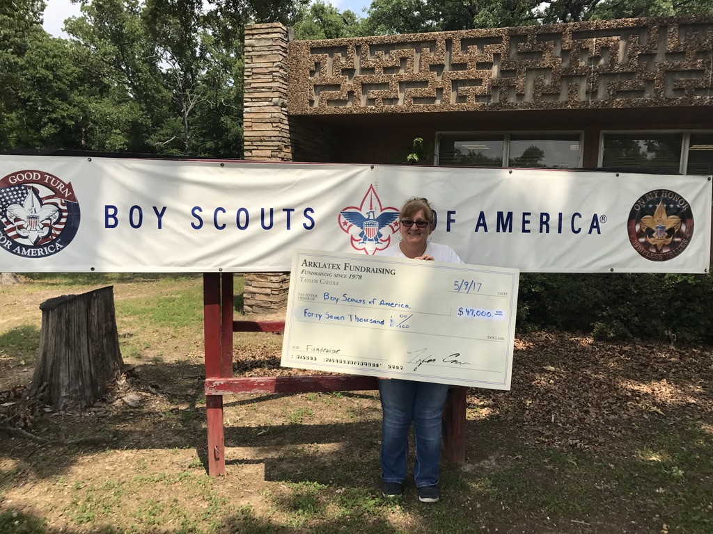 boyscoutsofamericaphoto